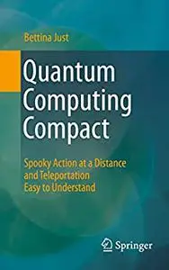 Quantum Computing Compact