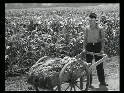 Our Daily Bread (1934-1940)