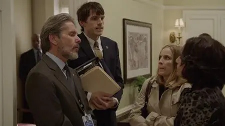 Veep S02E02