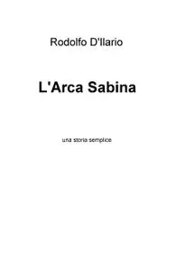 L’Arca Sabina