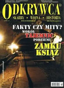 Odkrywca 2011-10 (153)