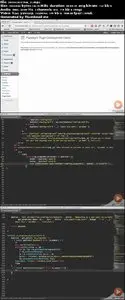 Pluralsight - Introduction to WordPress Plugin Development