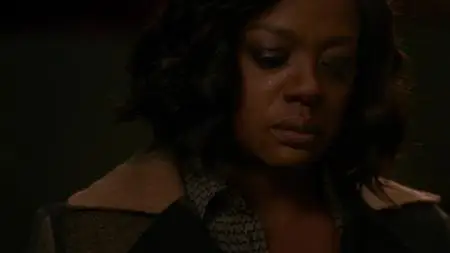 How to Get Away with Murder S03E09