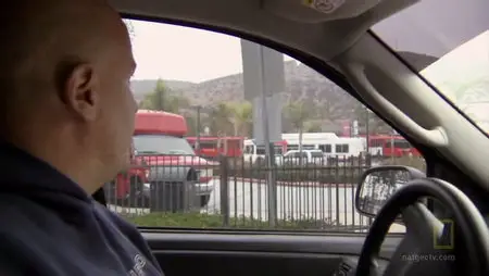 Border Wars S02E08 Manhunt