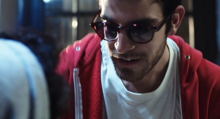 The Pills: Sempre meglio che lavorare (2016)