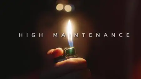 High Maintenance S04E04