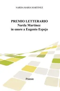 Premio Letterario Narda Martinez in onore a Eugenio Espejo