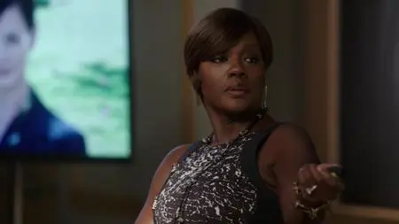 How to Get Away with Murder S01E08