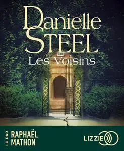 Danielle Steel, "Les voisins"