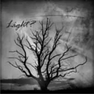 Light - Light (2007)