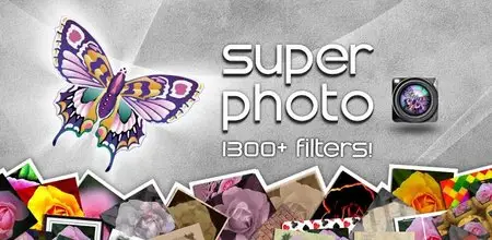 SuperPhoto Full 2.01