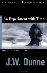 Experiment with Time (Repost)