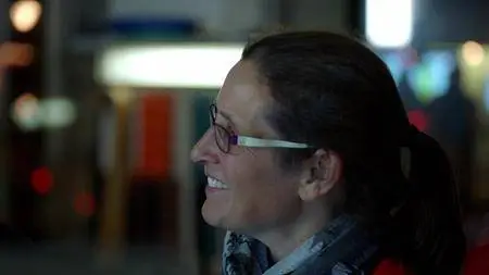 In Search Of S01E02