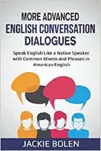 99 Really Useful English Phrases and Expressions in Dialogues