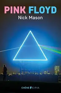 Nick Mason, "Pink Floyd"