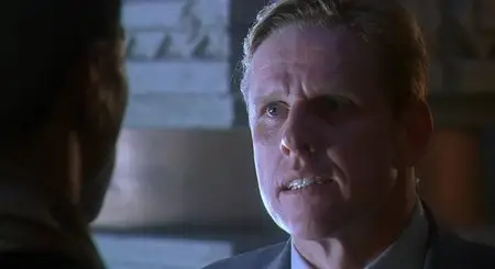 Predator 2 (1990)