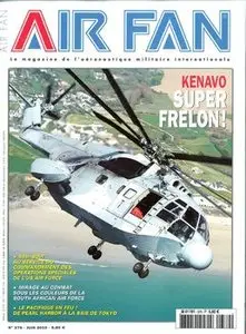 Air Fan 2010-06 (379)