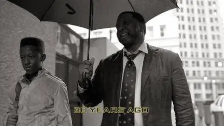 Black Lightning S01E13