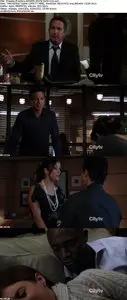 Private Practice S05E05