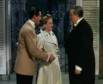 Moon Over Miami (1941)