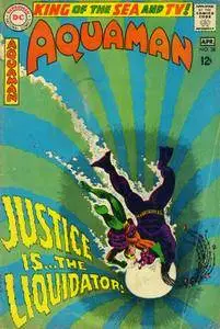 Aquaman [1968-04] 038