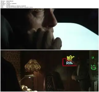 Exit (2006)