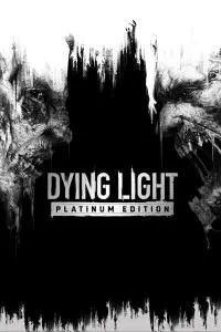Dying Light Platinum Edition (2021)