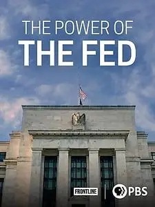 The Power of the Fed (2021)