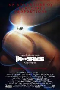 Innerspace (1987)