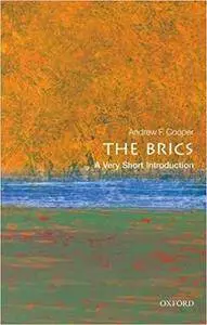 BRICS: A Very Short Introduction