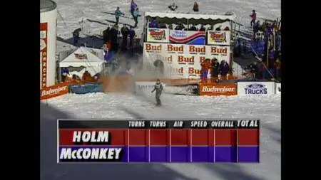 McConkey (2013)