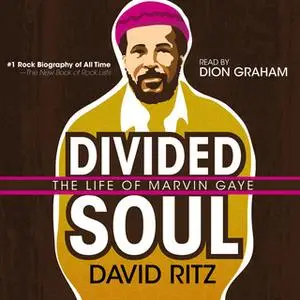 «Divided Soul» by David Ritz