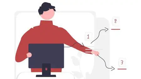 Create Supplement E-Commerce Website Using Laravel