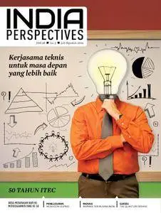 India Perspectives Indonesian Edition - Juni 17, 2014