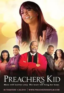 Preachers Kids (2010)