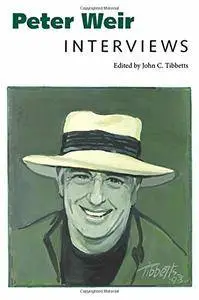 Peter Weir: Interviews