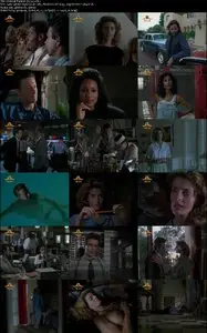 Criminal Passion (1994) 