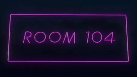 Room 104 S01E12