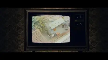 Fear City: New York vs The Mafia S01E02