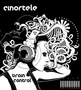 Cinortele - Brain Control