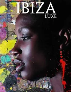 Ibiza Luxe 2019