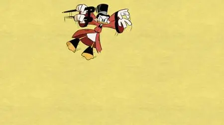 DuckTales S02E15