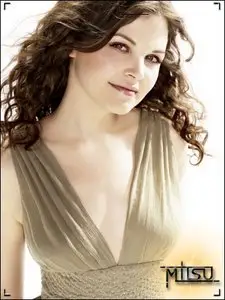 Ginnifer Goodwin - Gallery