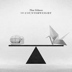 Thea Gilmore - The Counterweight (2017)