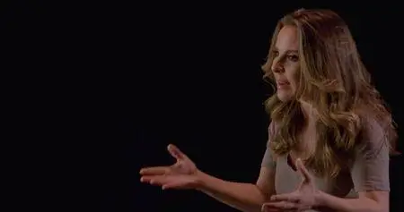 El Chapo S01E01