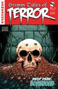 Grimm Tales Of Terror V2 0032015 2 covers Digi-Hybrid