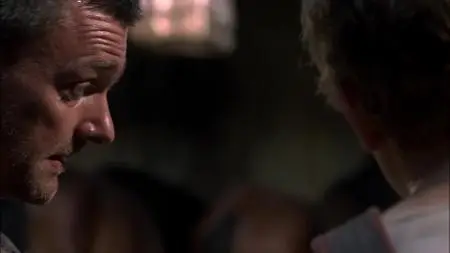 Rome S01E05