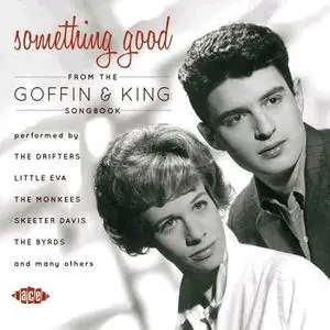 VA - Something Good From The Goffin & King Songbook (2012)