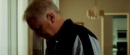 Ne le dis à personne (2006)