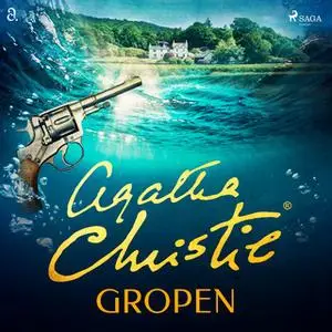 «Gropen» by Agatha Christie